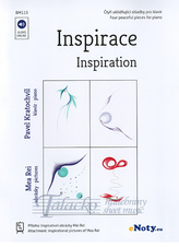 Inspirace